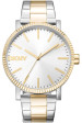DKNY Mod. DK1L034M0075
