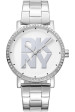DKNY Mod. DK1L035M0045