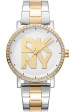 DKNY Mod. DK1L035M0075