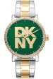 DKNY Mod. DK1L035M0085