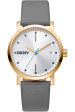 DKNY Mod. DK1L036L0025