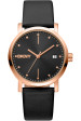 DKNY Mod. DK1L036L0035