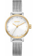 DKNY Mod. DK1L037M0055