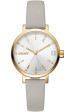 DKNY Mod. DK1L038L0025