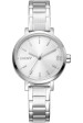 DKNY Mod. DK1L038M0045