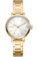 DKNY Mod. DK1L038M0055