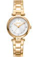 DKNY Mod. DK1L043M0055