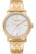 DKNY Mod. DK1L053M0025