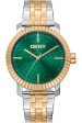 DKNY Mod. DK1L053M0055