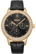 DKNY Mod. DK1L055L0025