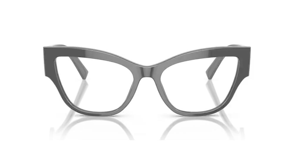 DOLCE & GABBANA MOD. DG 3378