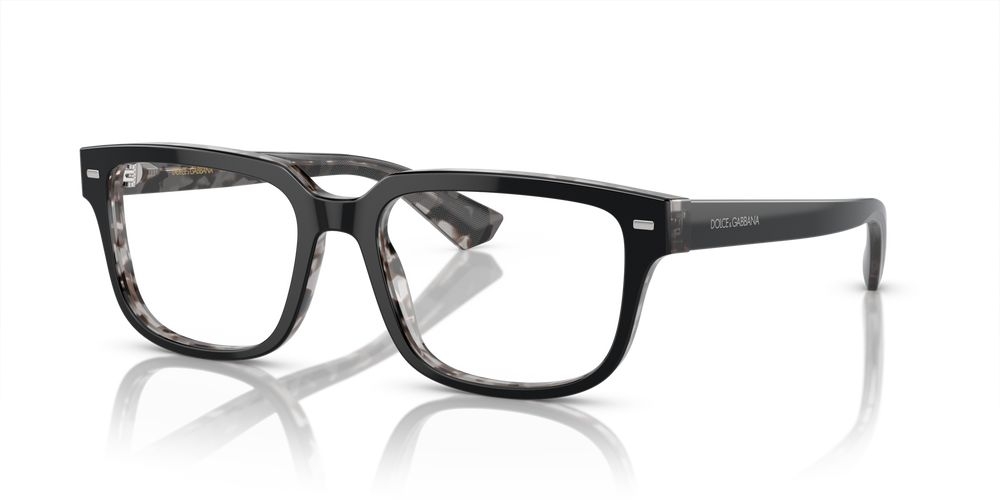 DOLCE & GABBANA MOD. DG 3380
