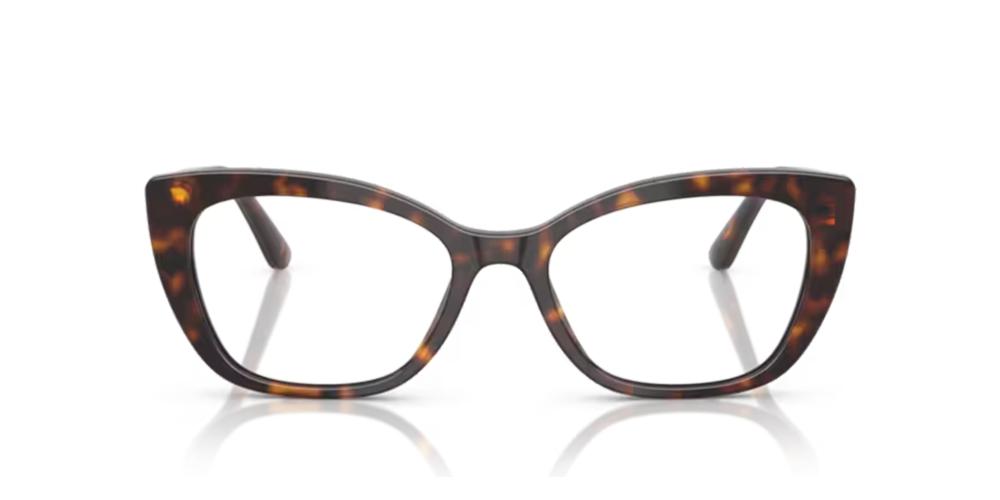 DOLCE & GABBANA MOD. DG 3398