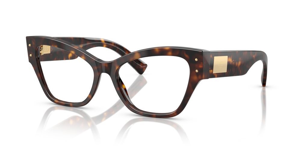 DOLCE & GABBANA MOD. DG 3404