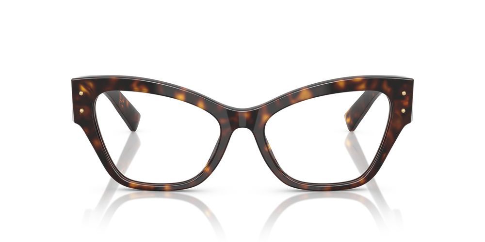 DOLCE & GABBANA MOD. DG 3404