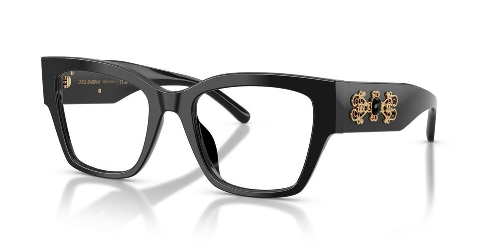 BREIL Mod. BLACKEN
