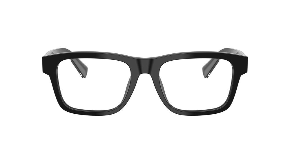 DOLCE & GABBANA MOD. DG 3446