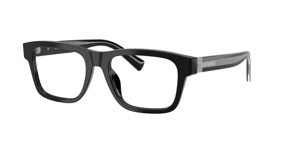 DOLCE & GABBANA MOD. DG 3446