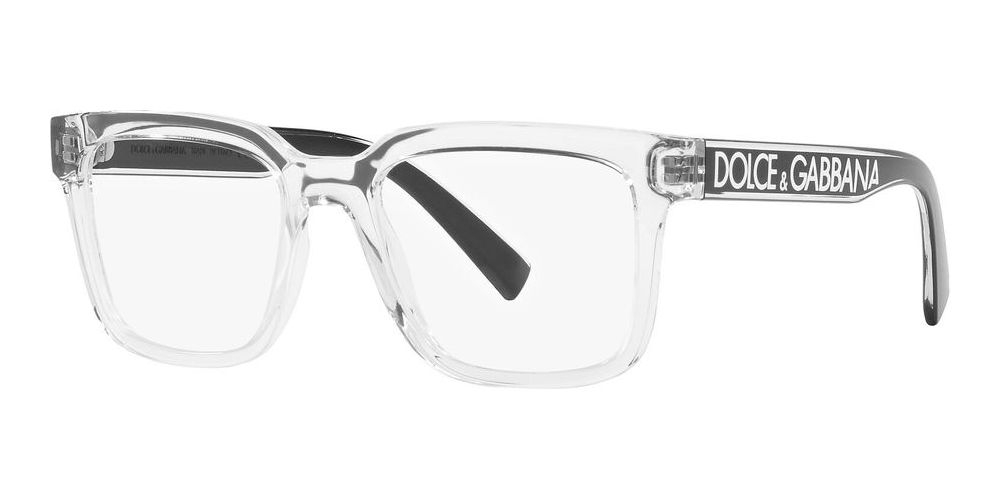 TOMMY HILFIGER JEWELS Mod. 2780779