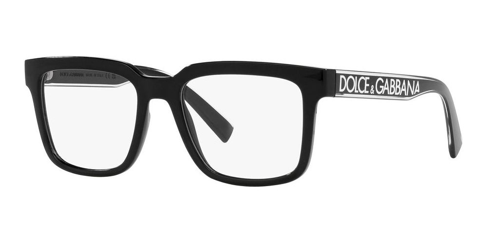 COLORI Mod. 5-CLK019
