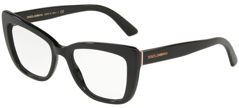 MICHAEL KORS MOD. 0MK3032 513332