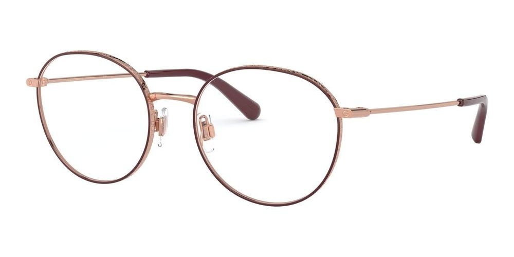 SPORTMAX MOD. SM5015 56001