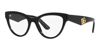 DOLCE &amp; GABBANA MOD. DG 3372