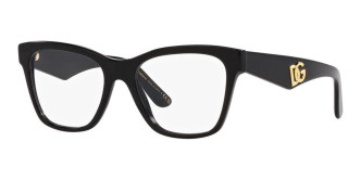 DOLCE &amp; GABBANA MOD. DG 3374