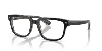 DOLCE & GABBANA MOD. DG 3380