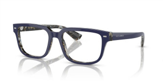 DOLCE &amp; GABBANA MOD. DG 3380