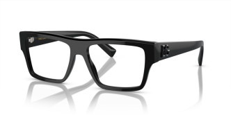 DOLCE & GABBANA MOD. DG 3382