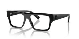 DOLCE &amp; GABBANA MOD. DG 3382
