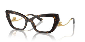 DOLCE &amp; GABBANA MOD. DG 3391B