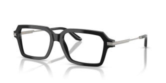 DOLCE &amp; GABBANA MOD. DG 3401
