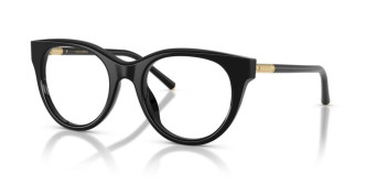 DOLCE &amp; GABBANA MOD. DG 3433