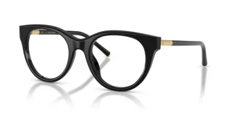 DOLCE &amp; GABBANA MOD. DG 3433