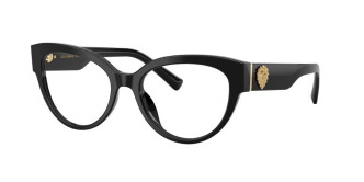 DOLCE &amp; GABBANA MOD. DG 3440