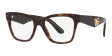 DOLCE &amp; GABBANA MOD. DG 3374