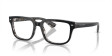 DOLCE &amp; GABBANA MOD. DG 3380