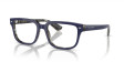 DOLCE &amp; GABBANA MOD. DG 3380