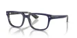 DOLCE & GABBANA MOD. DG 3380