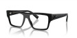 DOLCE & GABBANA MOD. DG 3382