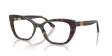 DOLCE & GABBANA MOD. DG 3398