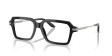 DOLCE &amp; GABBANA MOD. DG 3401