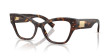 DOLCE &amp; GABBANA MOD. DG 3404