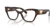 DOLCE & GABBANA MOD. DG 3404