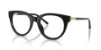 DOLCE &amp; GABBANA MOD. DG 3433