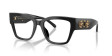 DOLCE &amp; GABBANA MOD. DG 3435B