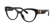 DOLCE &amp; GABBANA MOD. DG 3440