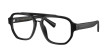 DOLCE &amp; GABBANA MOD. DG 3447